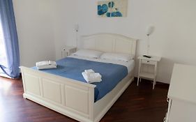 Appartamento Velia